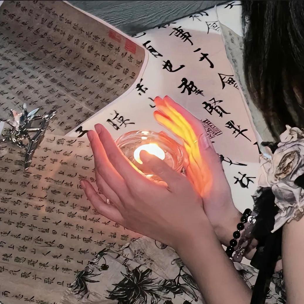 王百万💰