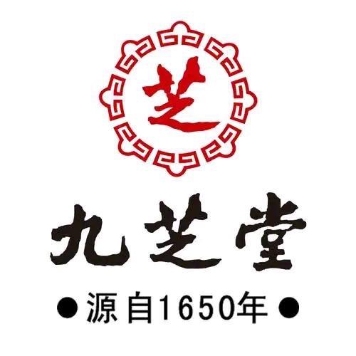 九芝堂益生菌工厂直发