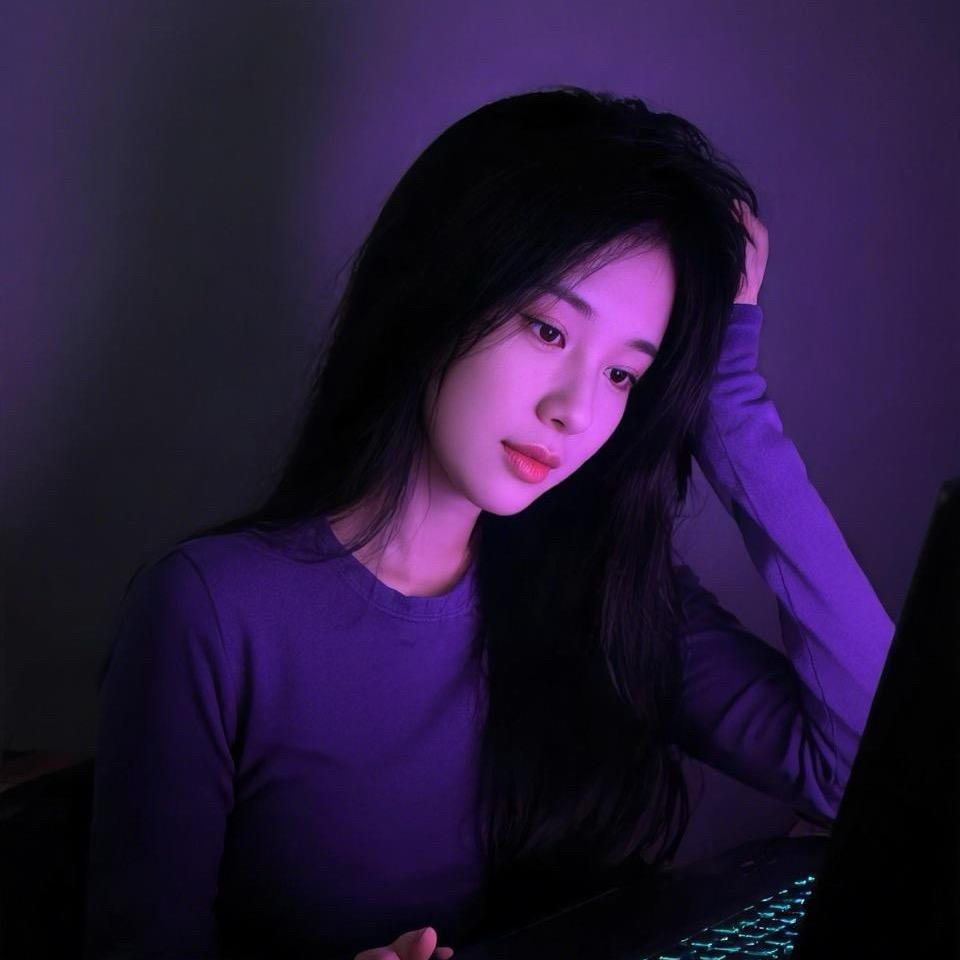 ☞泡不到的阿姨♛