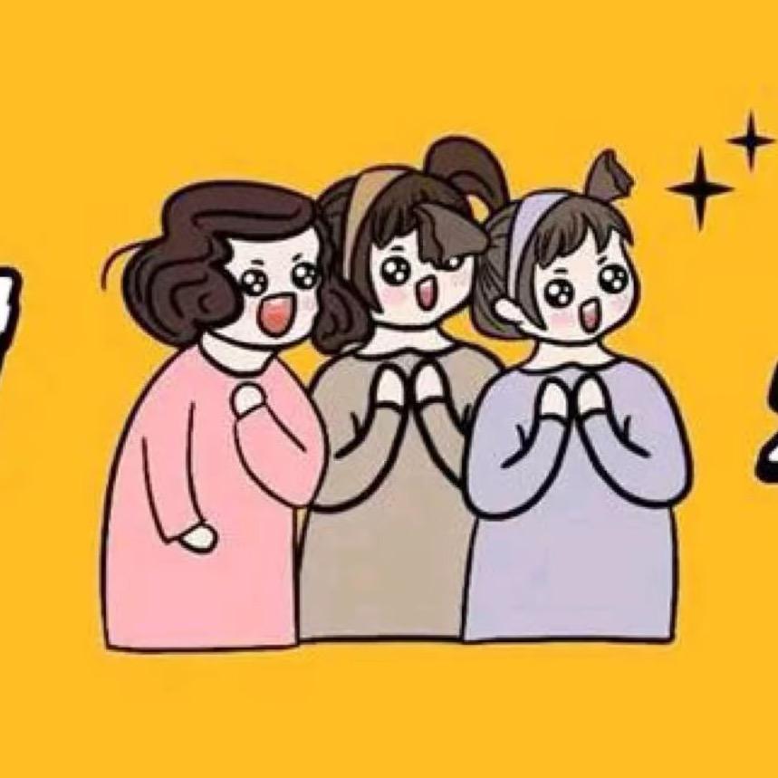 佰亿剪影