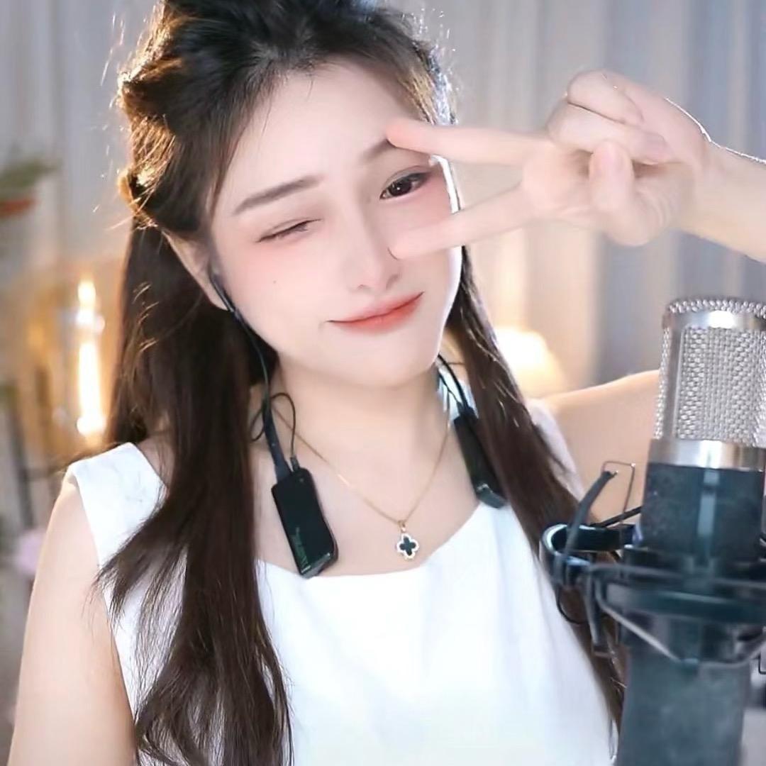 九七七🐝⁹²⁹⁷