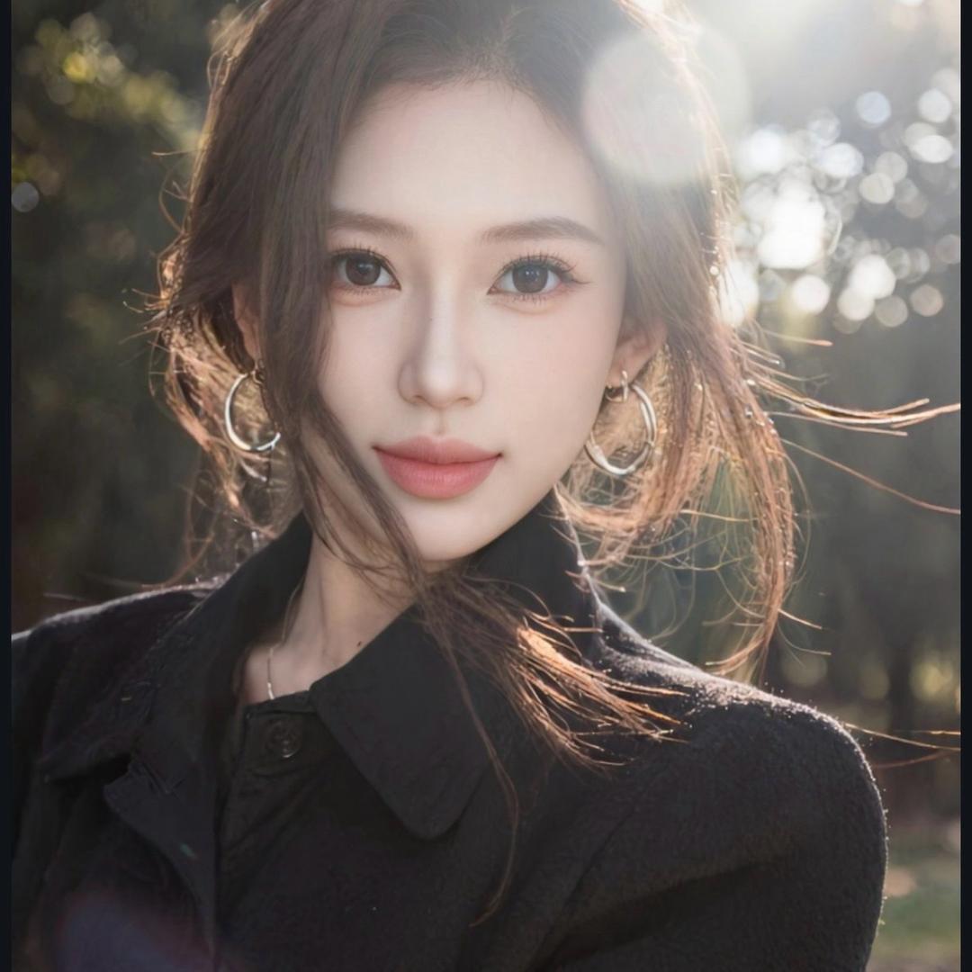 @越来越好的遥