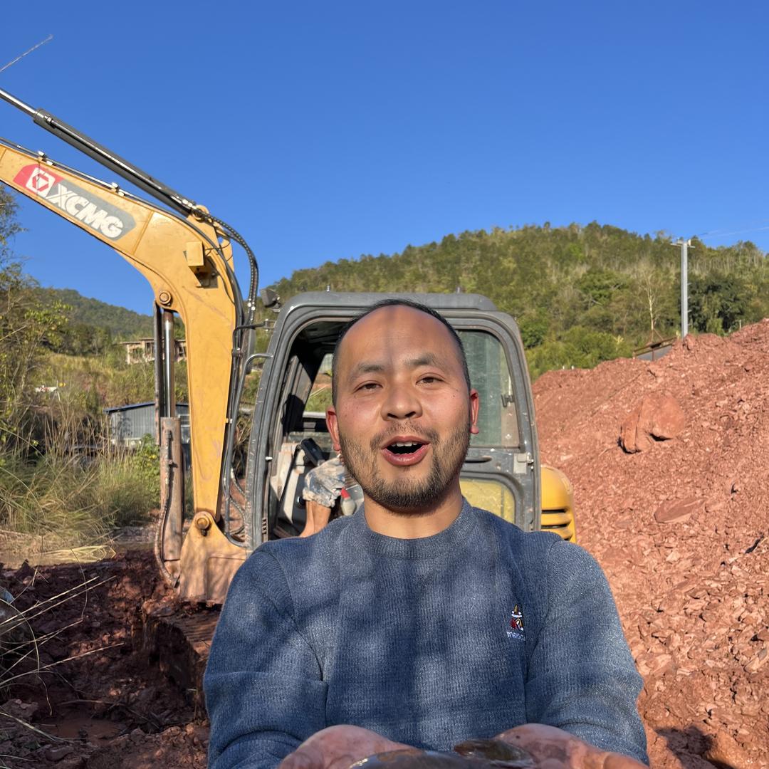 勐海恒益普洱