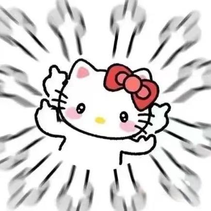 香菜啵啵