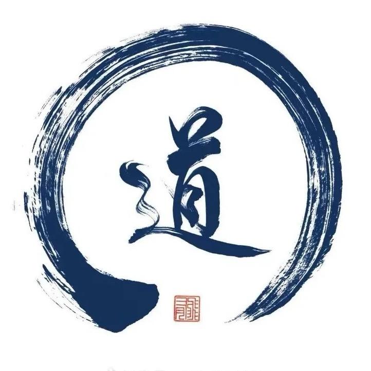 古籍爱好者