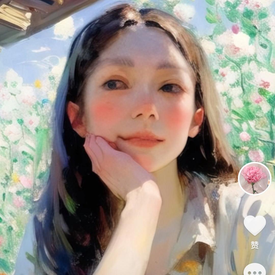 用户2715749331639
