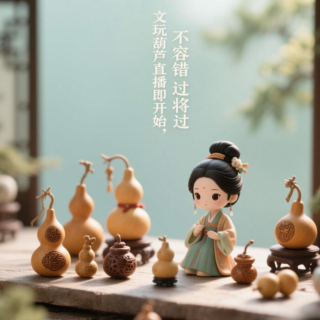 糊里葫芦