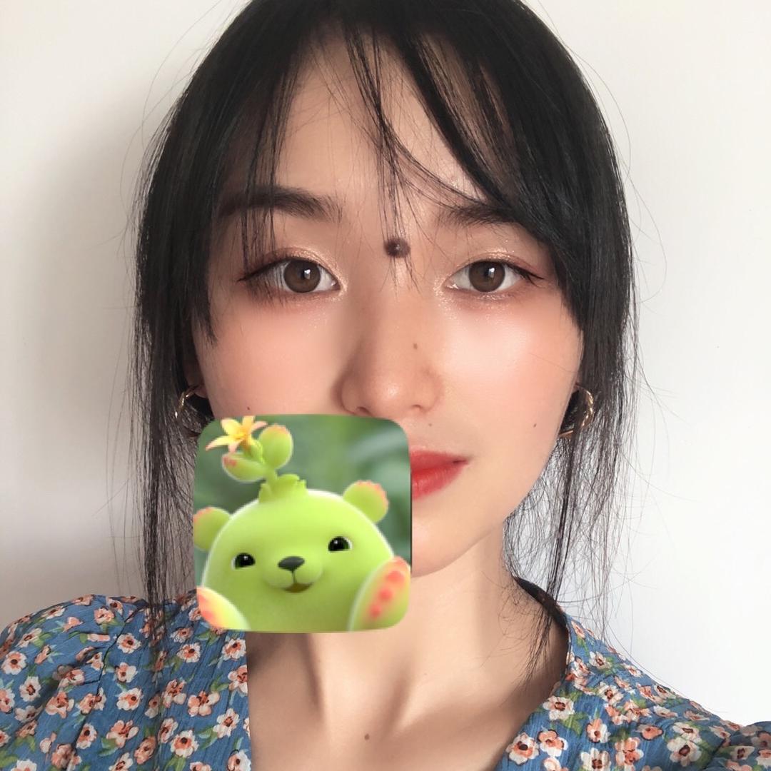 秋