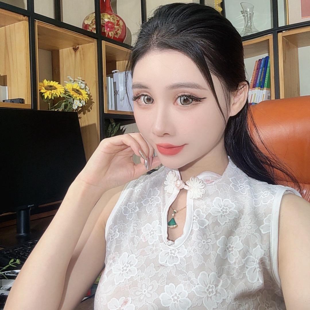 大蜜超A时刻