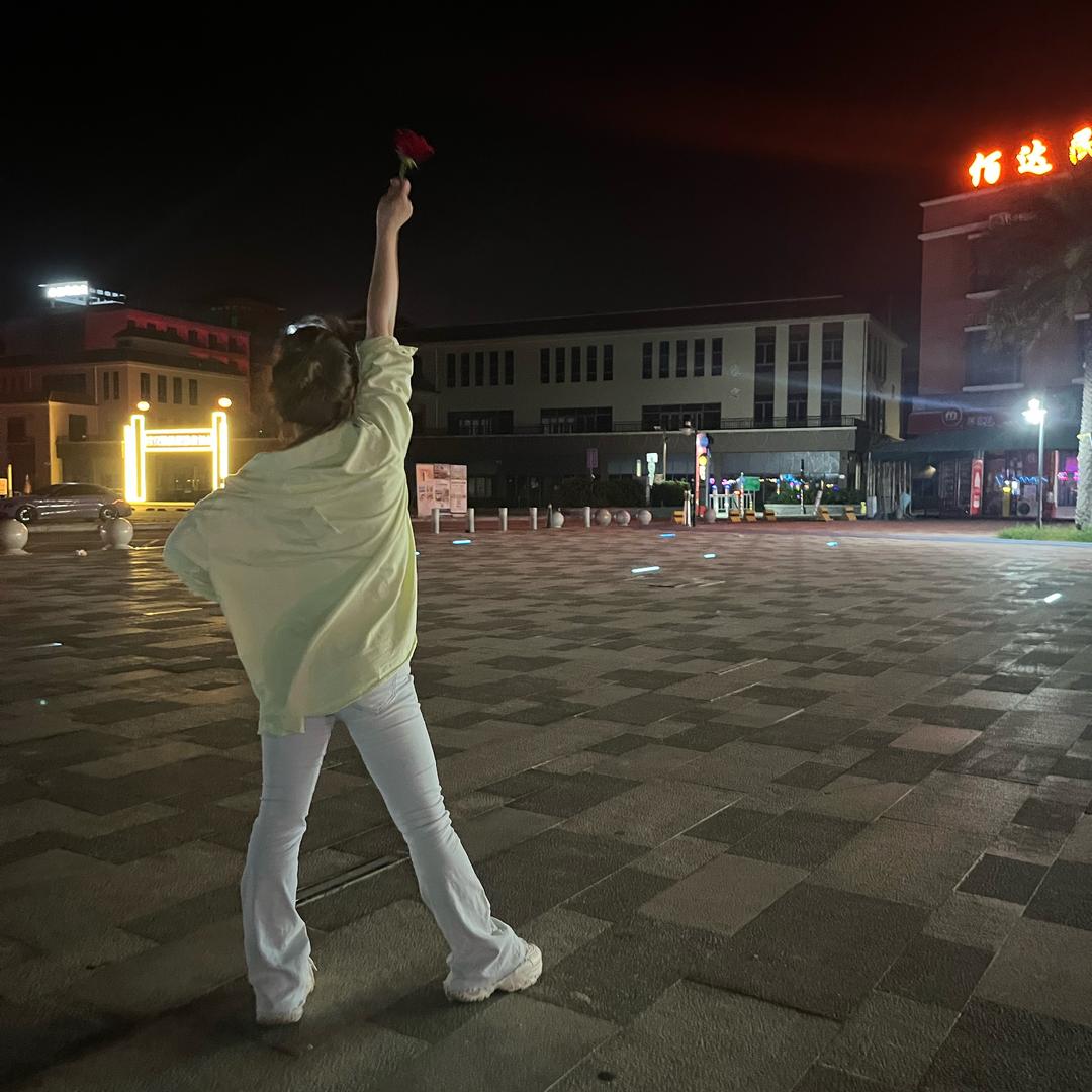 心态决定状态，🎂