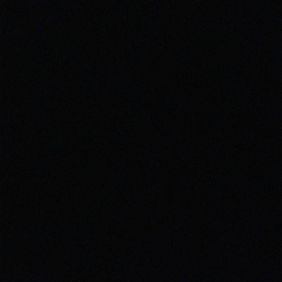 00000