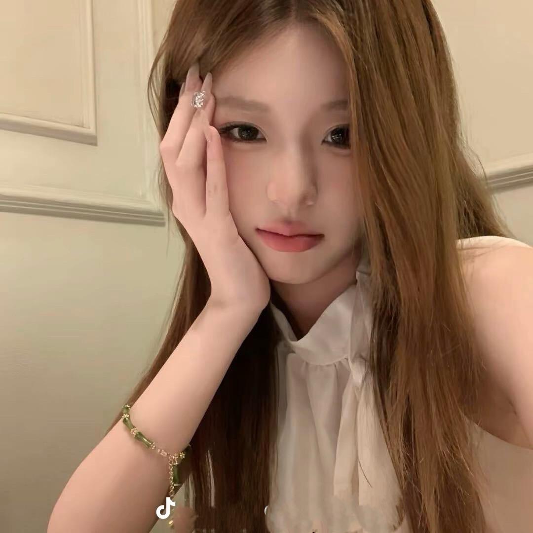 小漆丢了！