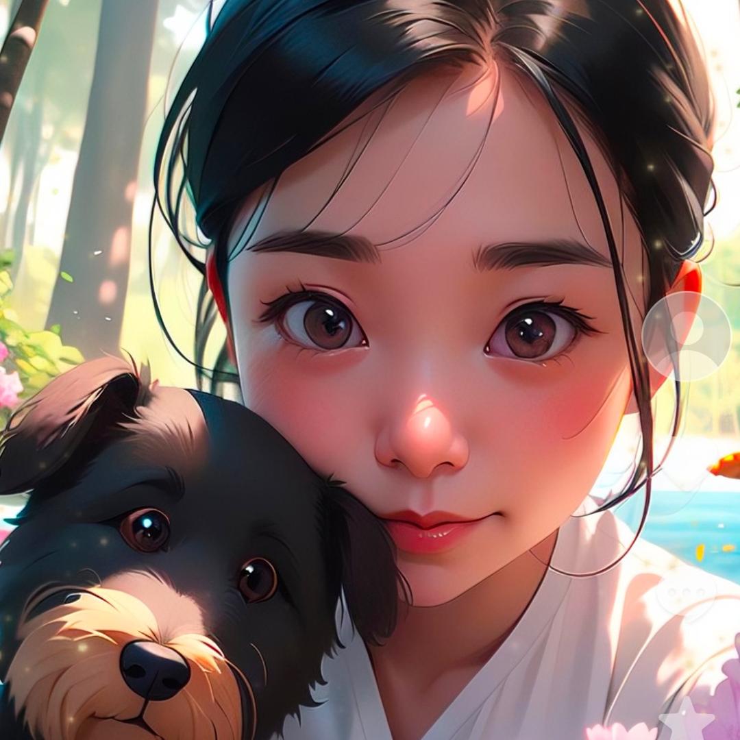 程程&品牌折扣