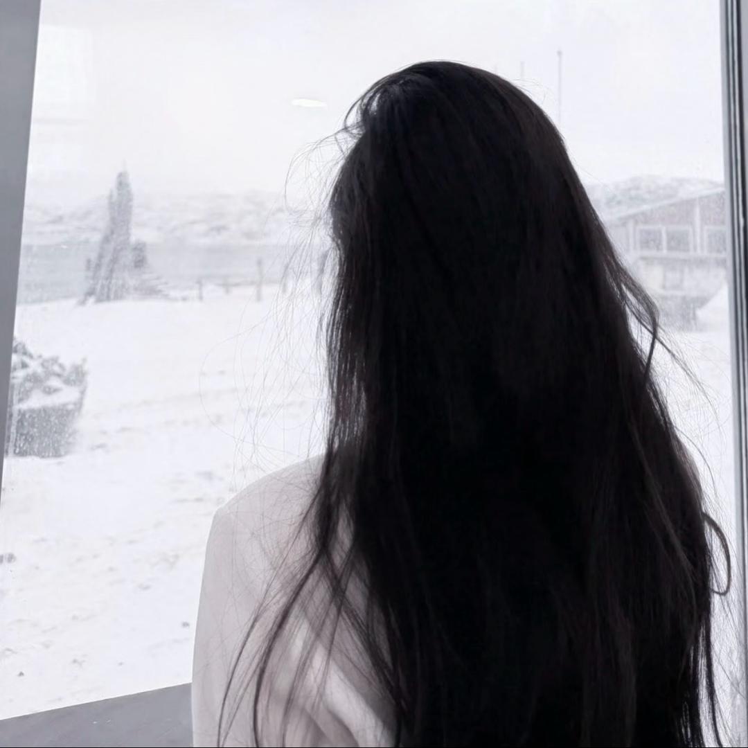 小满🌙ིྀ