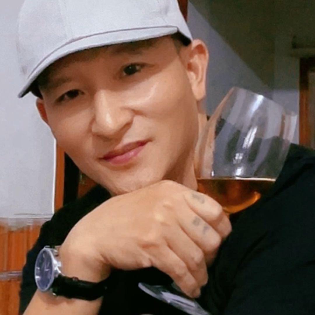 彭细平