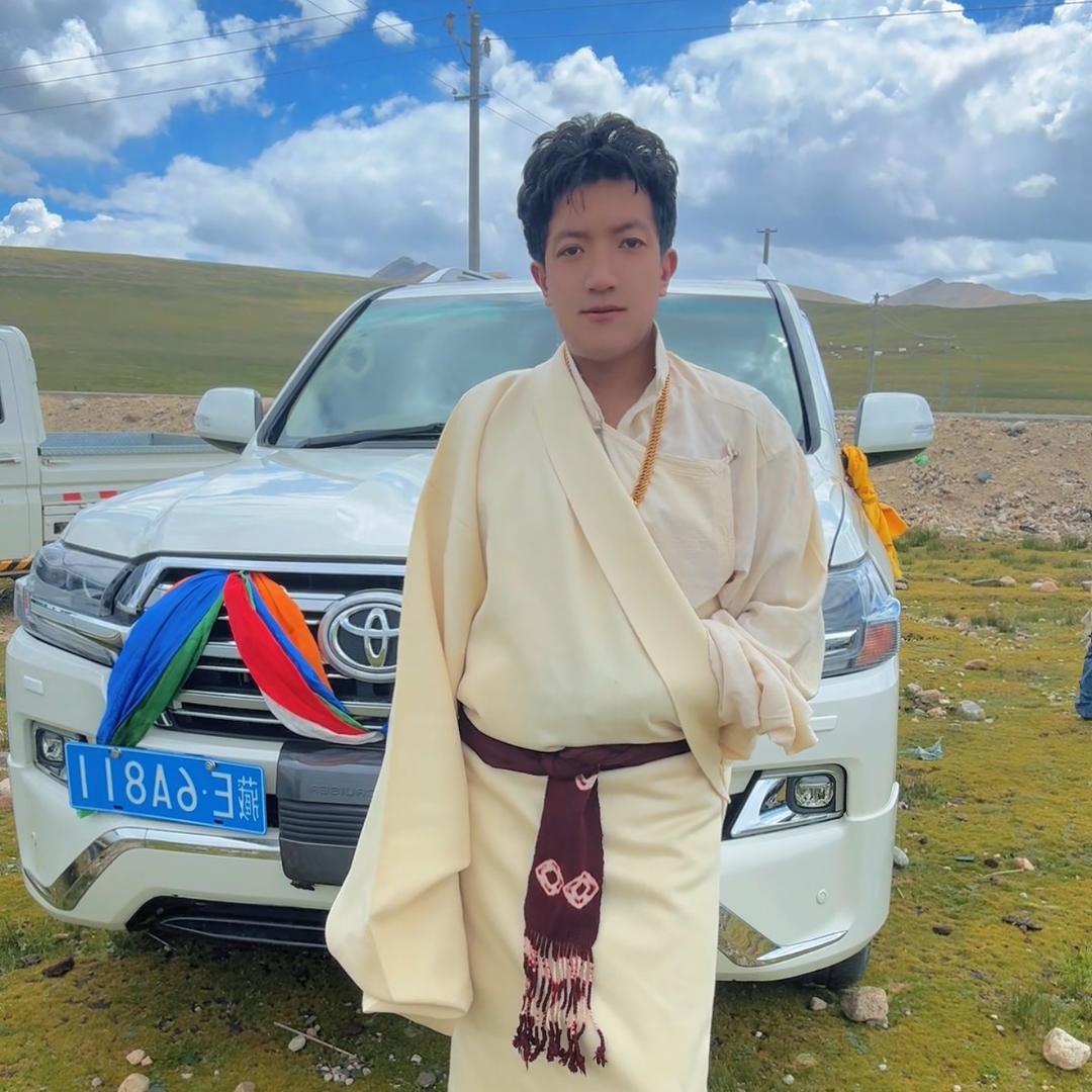 信仰不是迷信🍀