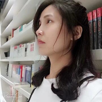 爱跑步的梅子姐❣️