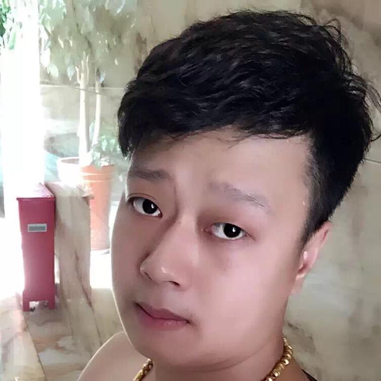 ^_^小郑^_^