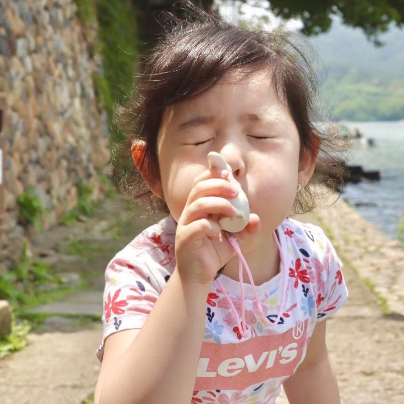 莉娜日记
