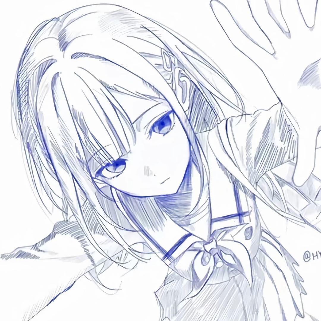 我真的很想睡觉（苏城院解惑版