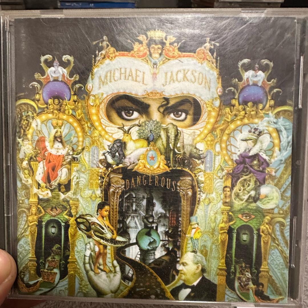 高桂兰的沛县百货创意屋