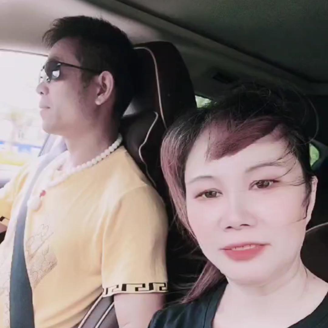 💞꧔ꦿ᭄范花似锦覃转多云💕 ❧⁵²⁰