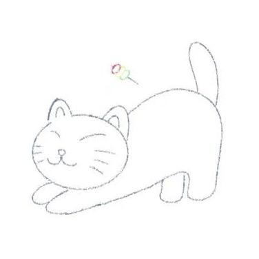 栗栗小丸子🍡（渴望关注版）