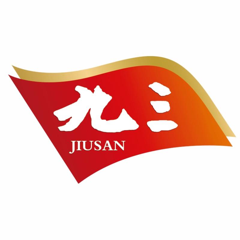 九三官方旗舰店