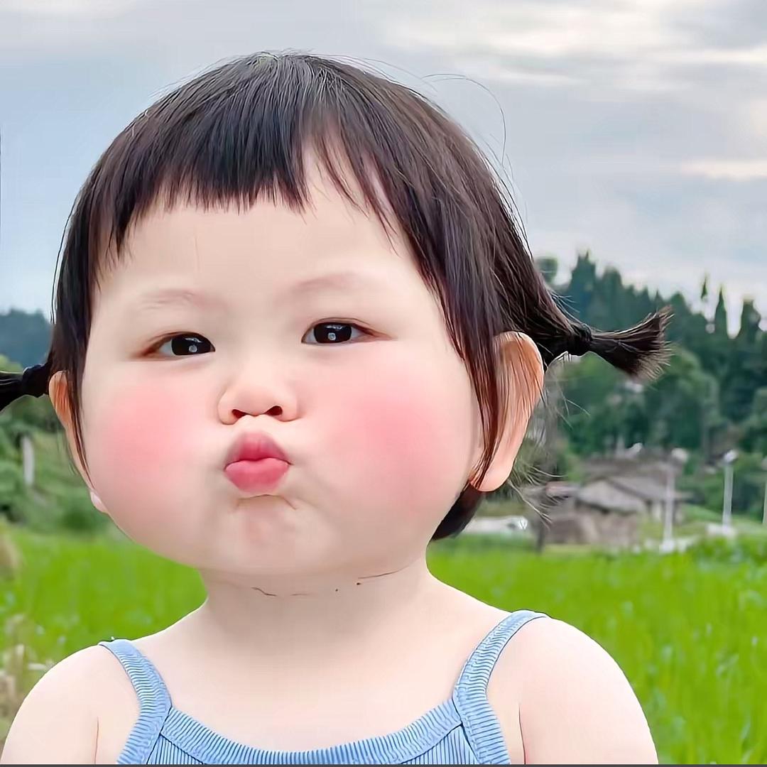 喵喵kitty