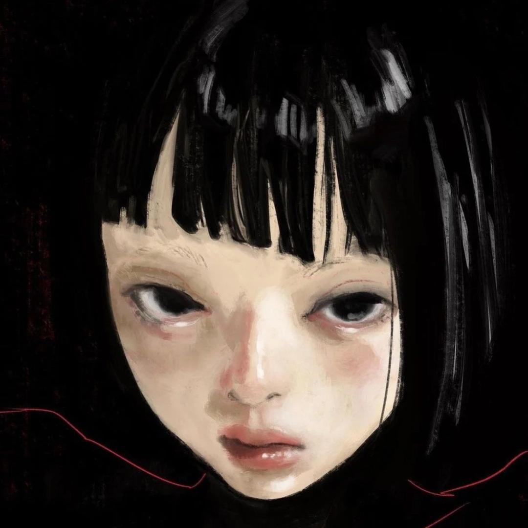 秒睡大王.