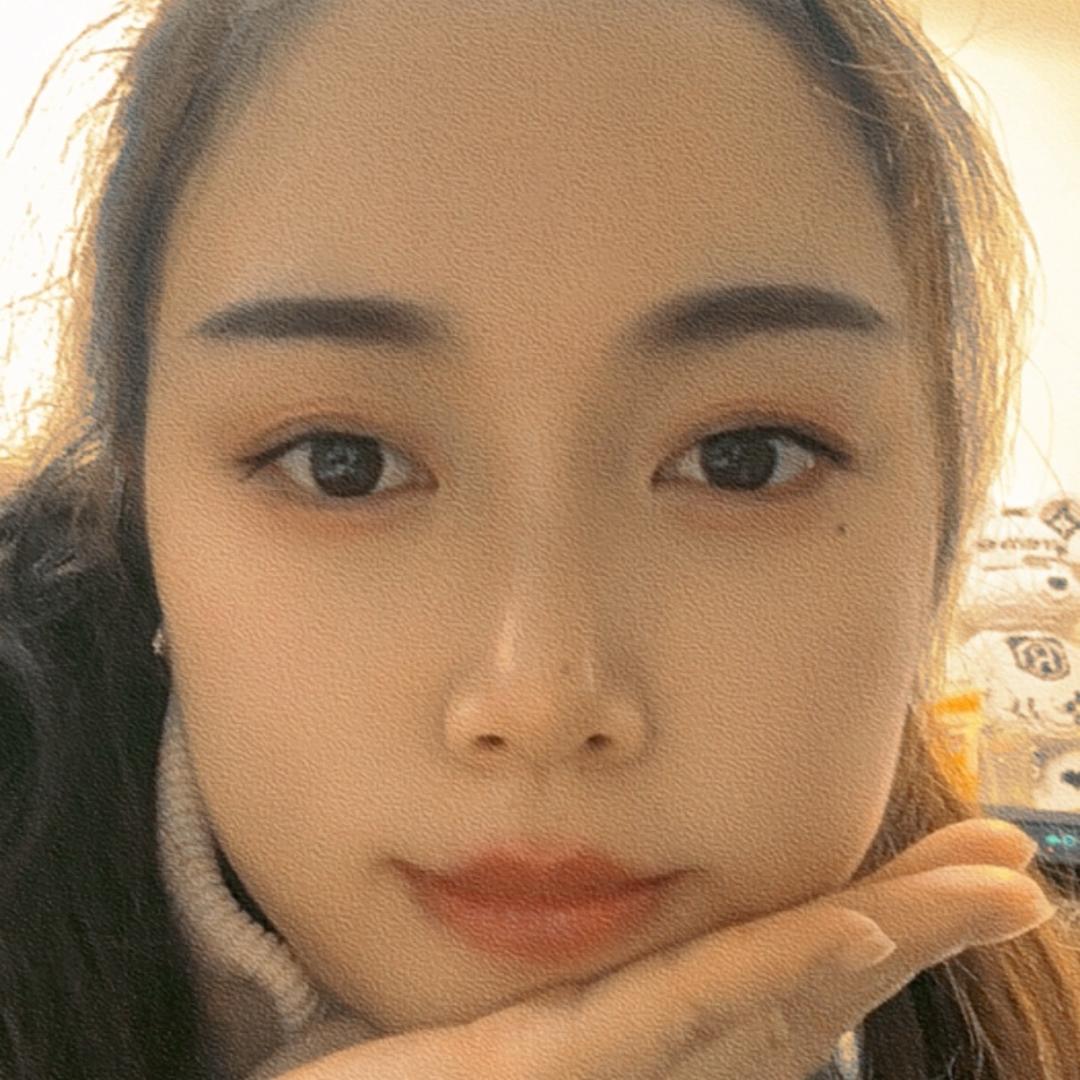 可可