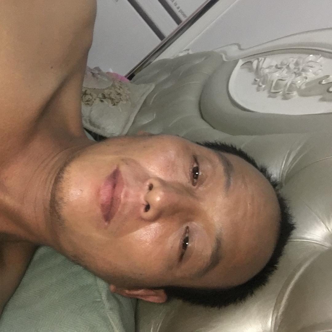 打鱼人