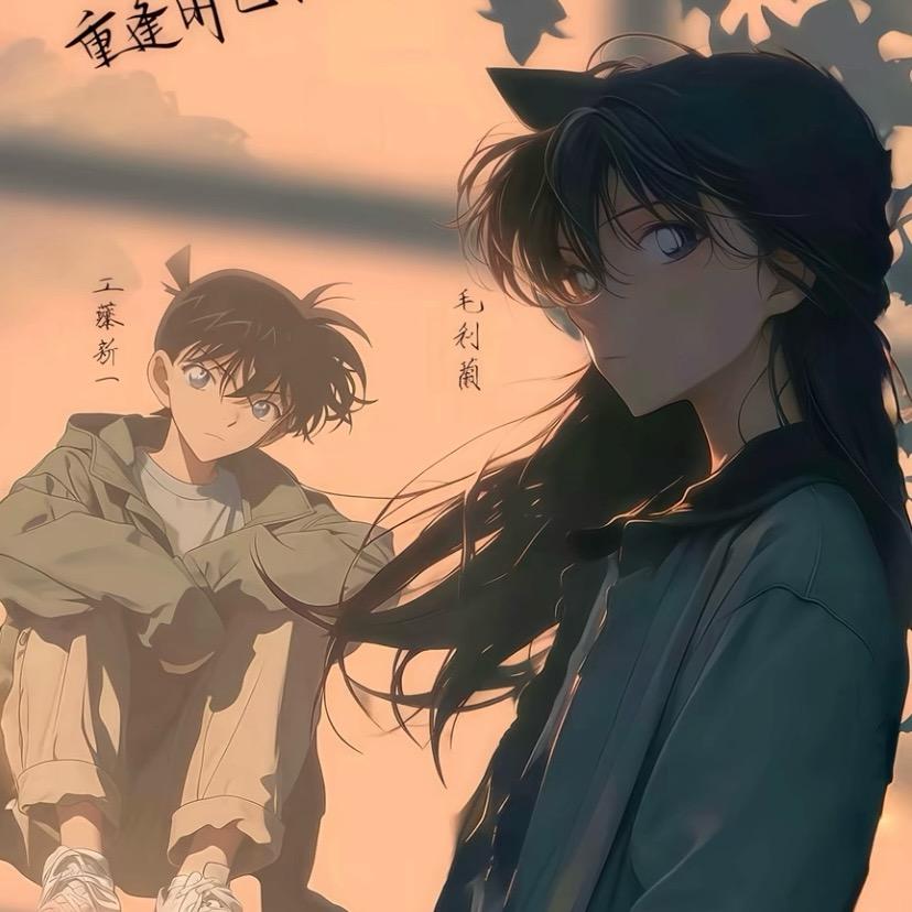顾辞.