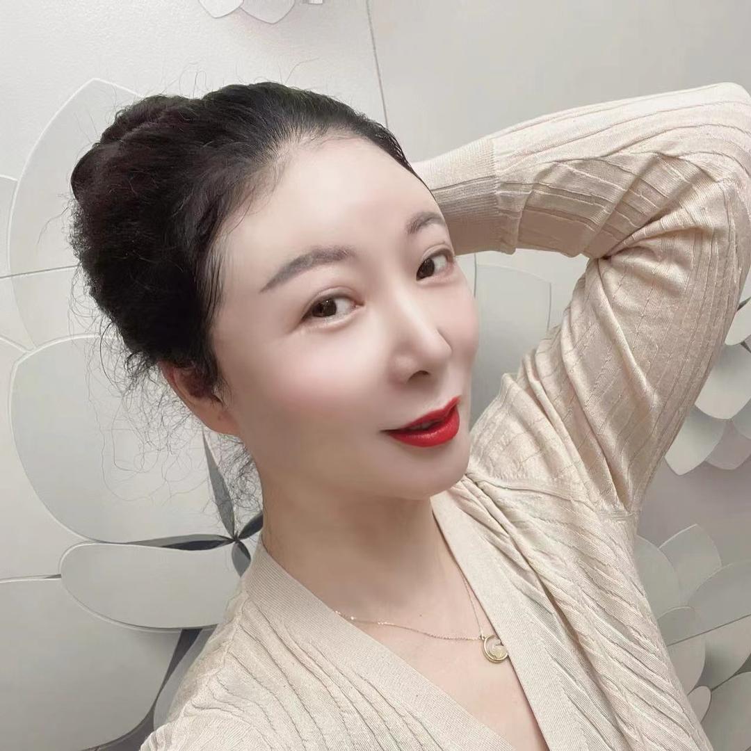 yijunhufu669