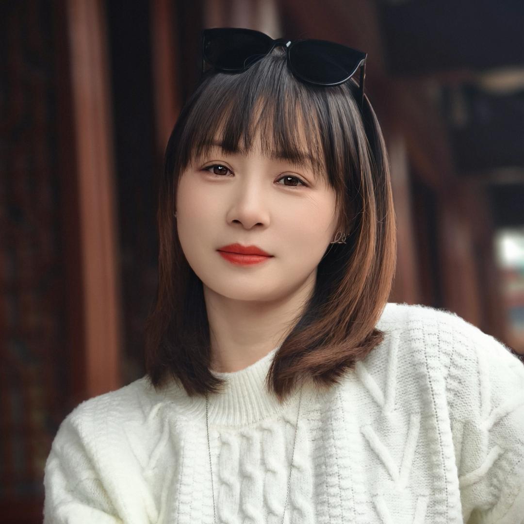 花芷珺