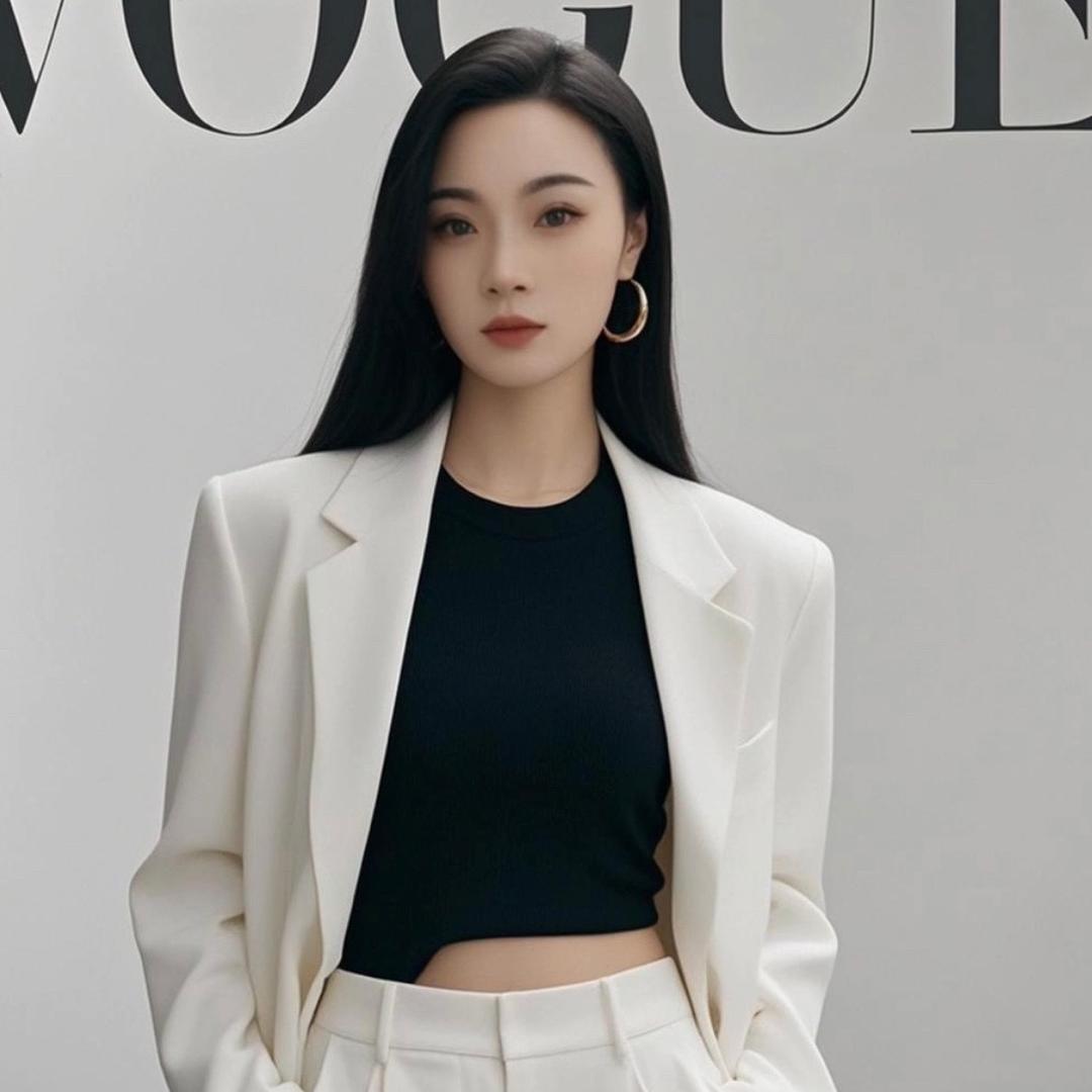 艾丽