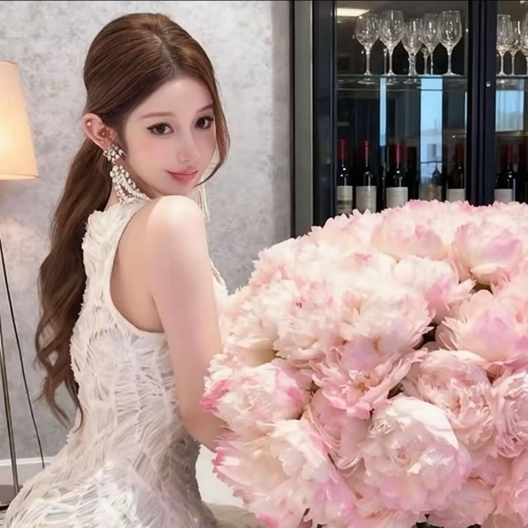 豆子的豆^（好物推荐）