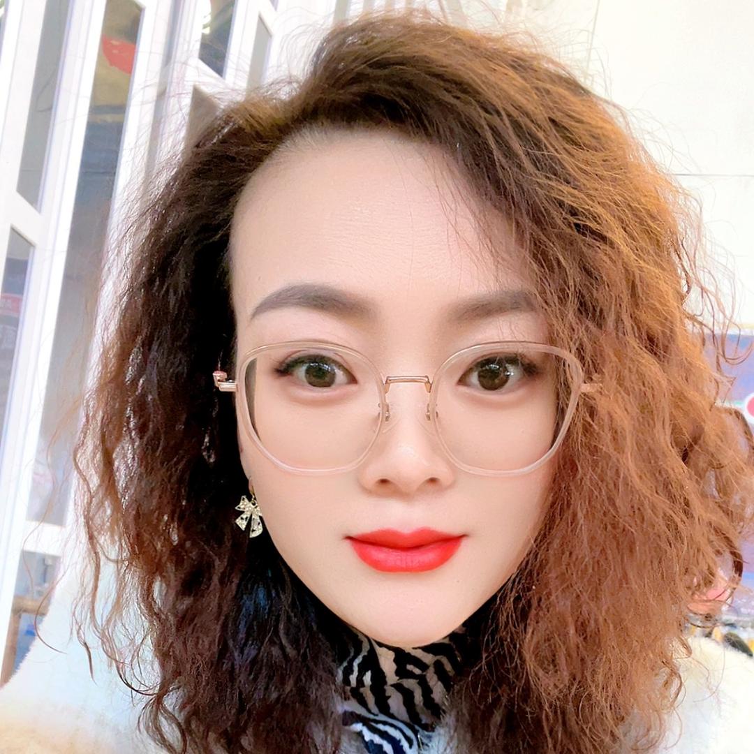 央子曼芙丽洗美俱乐部