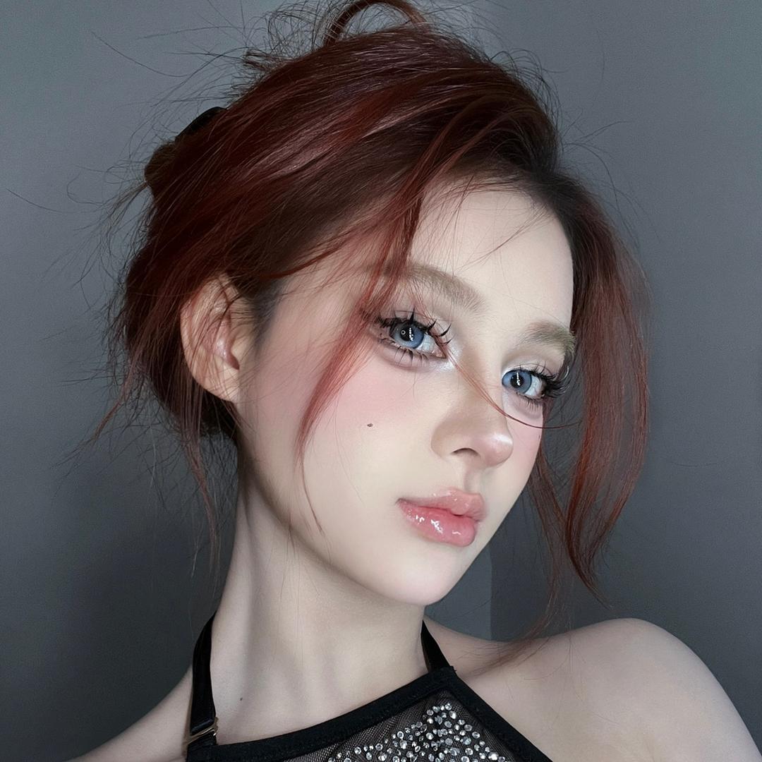 李漂亮
