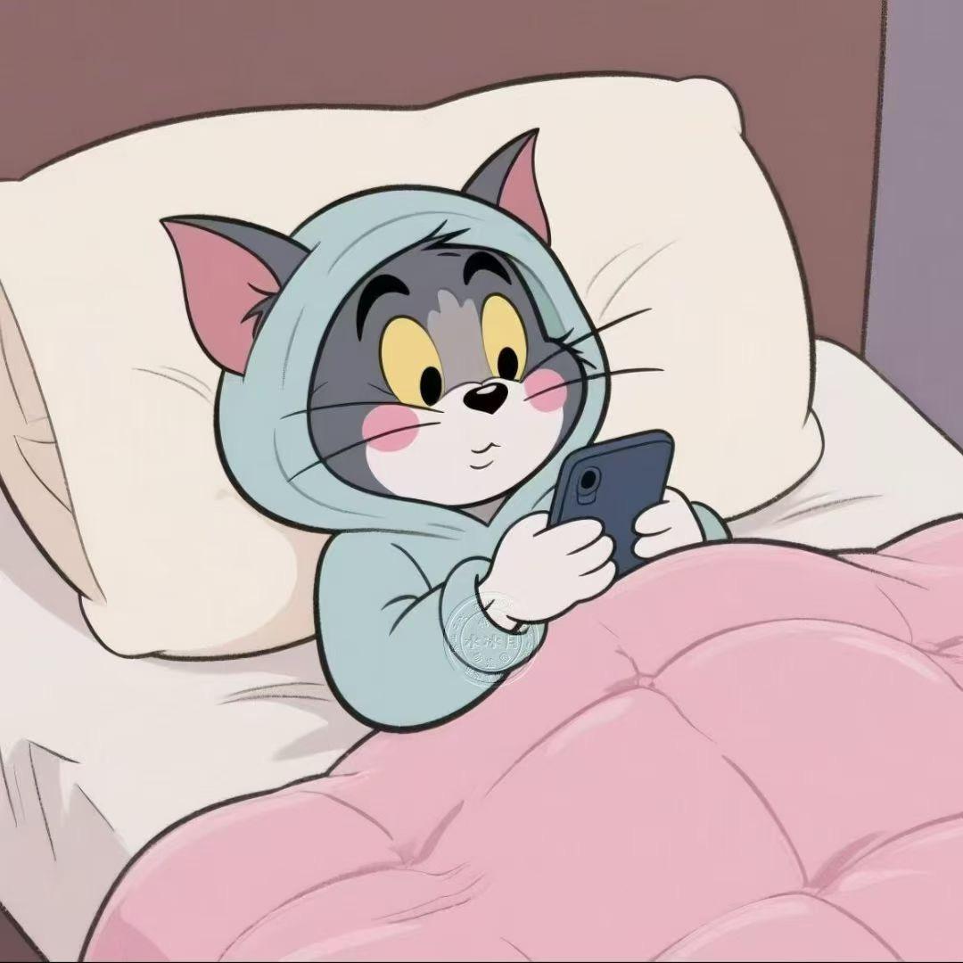 Healer（治愈者）