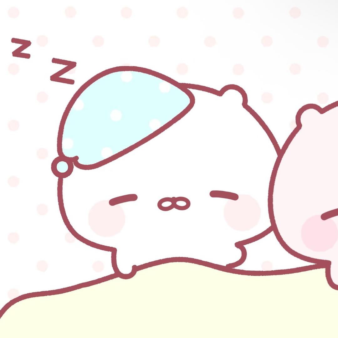 10月20号7299入手澄澈之水