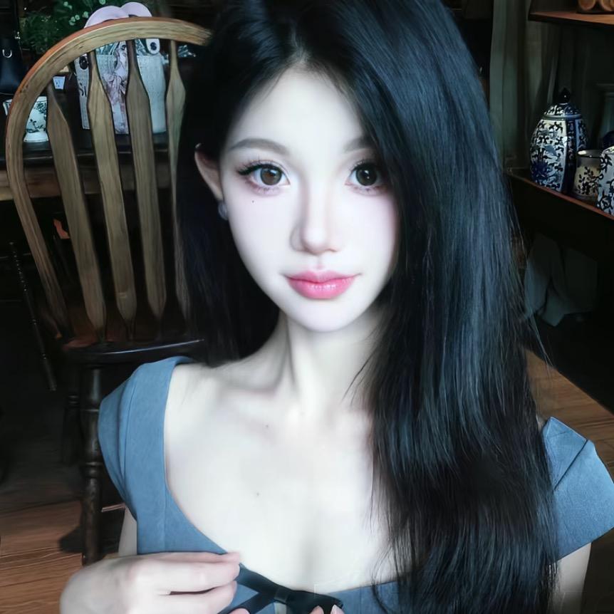 甜瓜