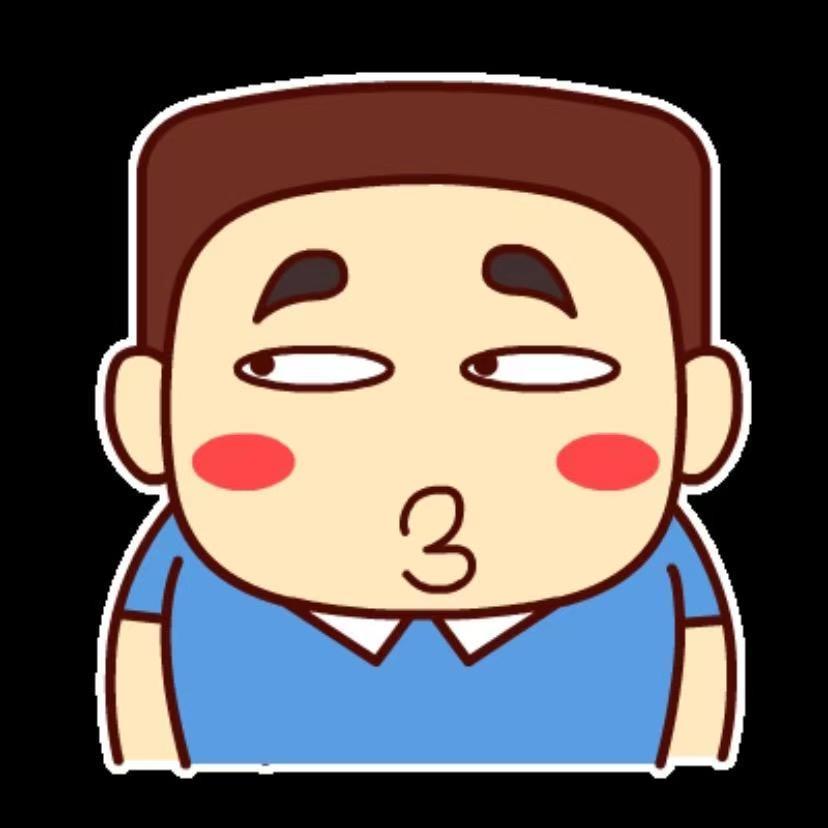 QQ飞车鸭老板