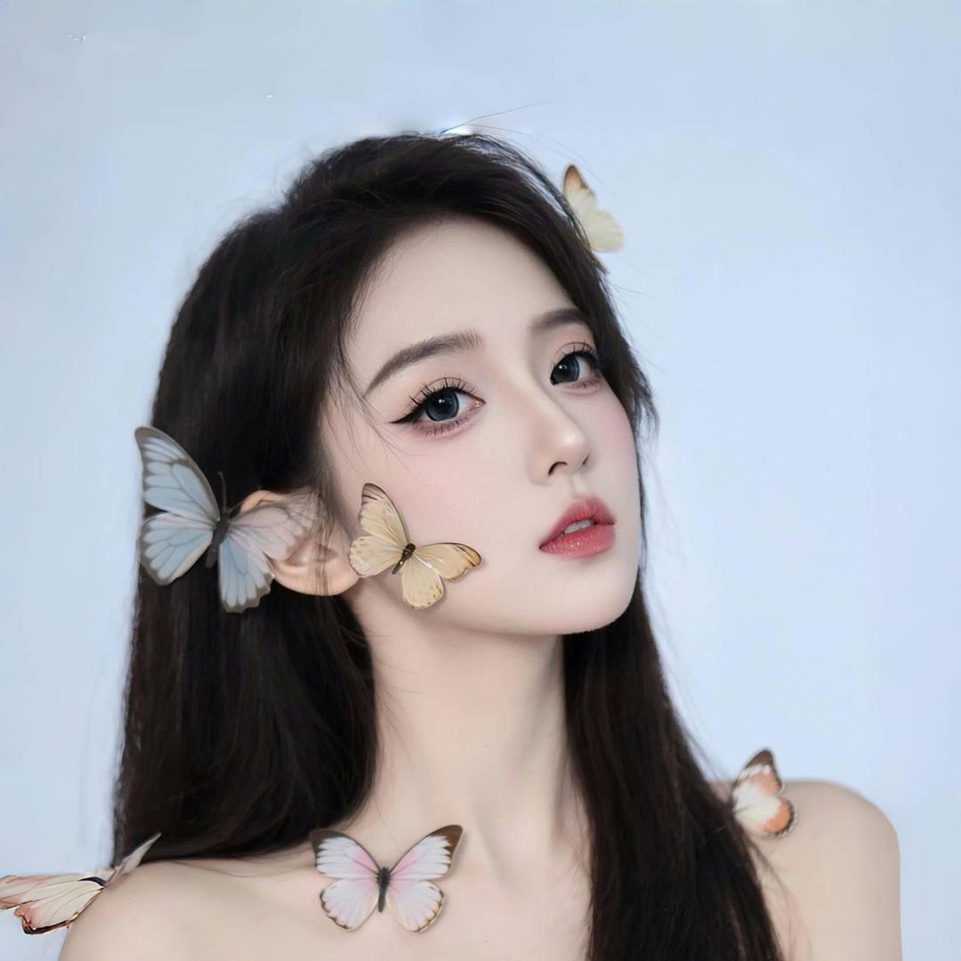 洛汐✨