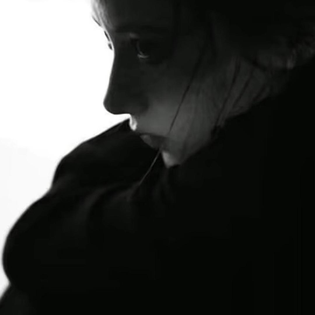 -玉子🖤