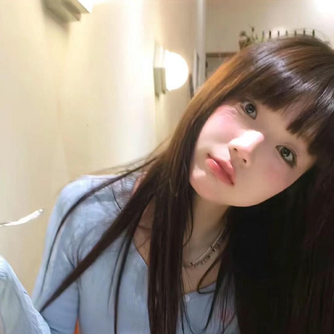 王樱桃xz