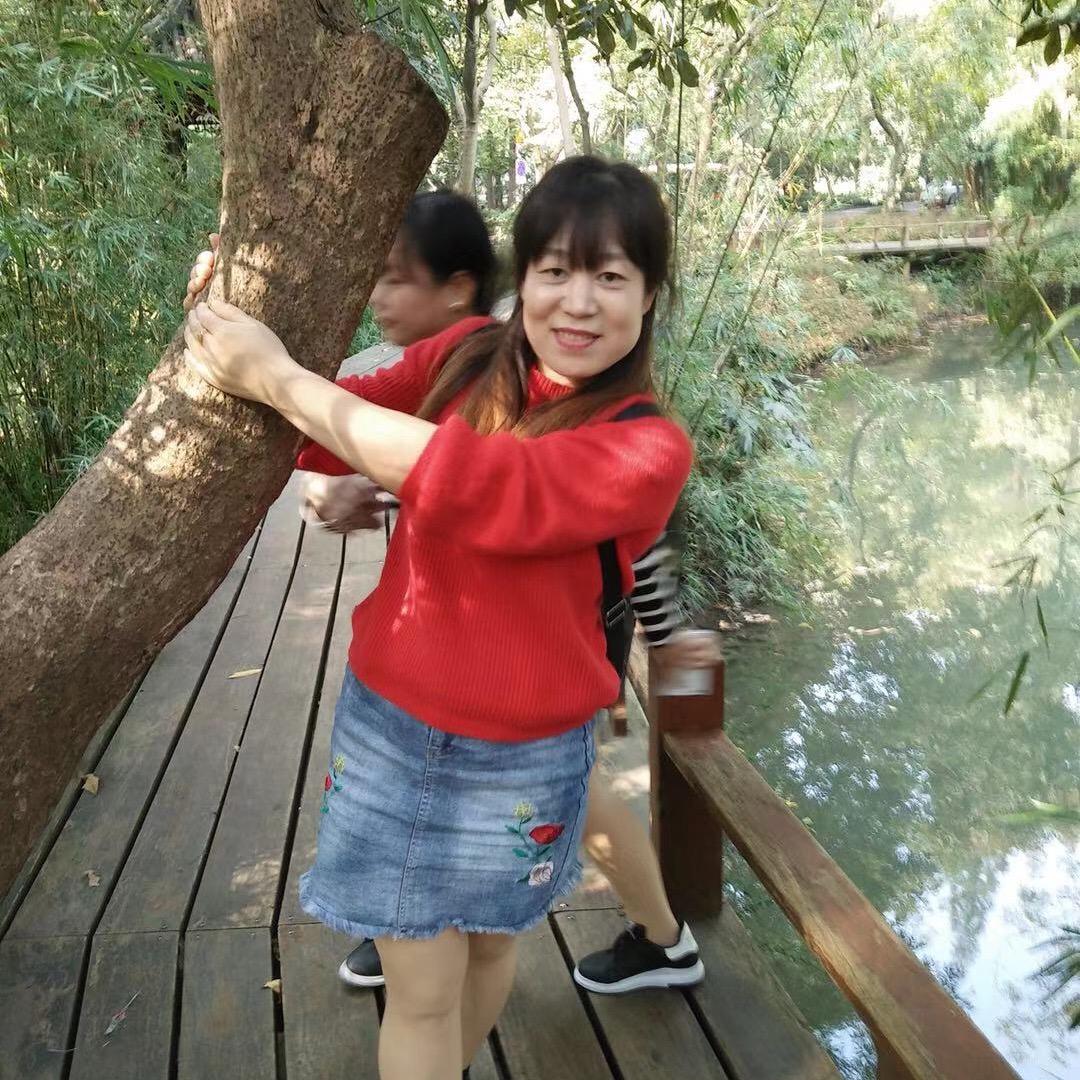 温文尔雅手工