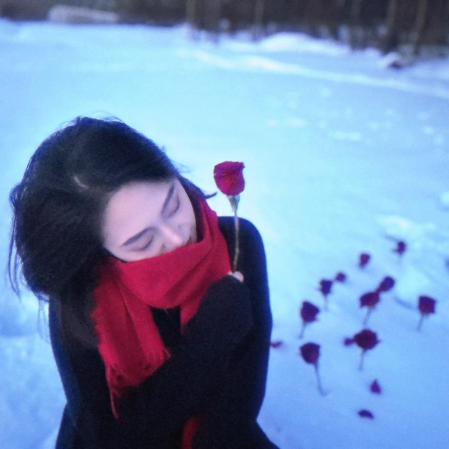 叫我小美🧚♀️