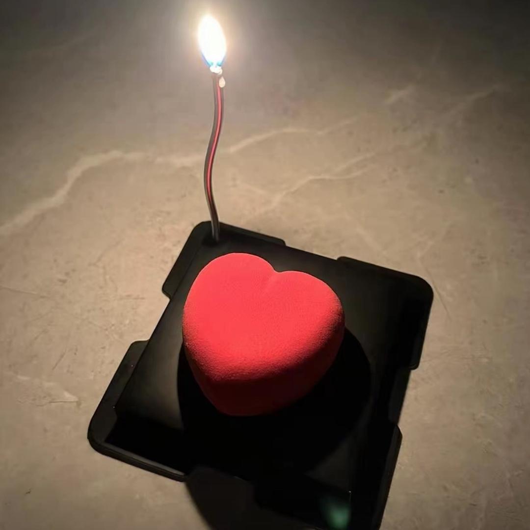 💕方大妞💕