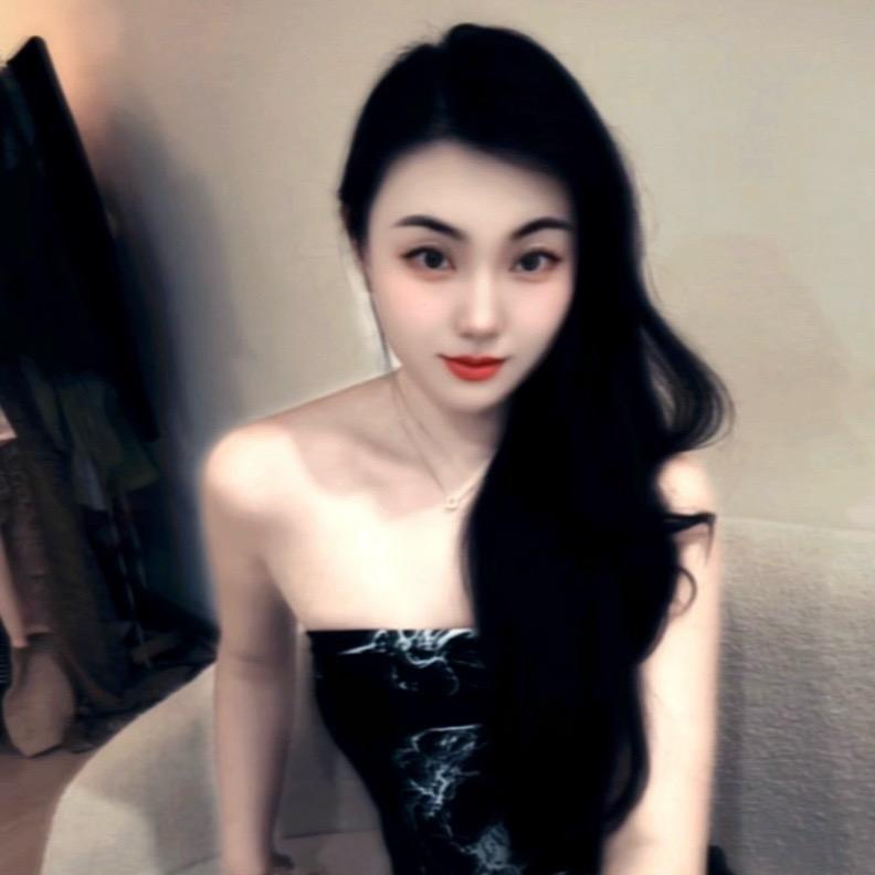 富贵迷人眼•